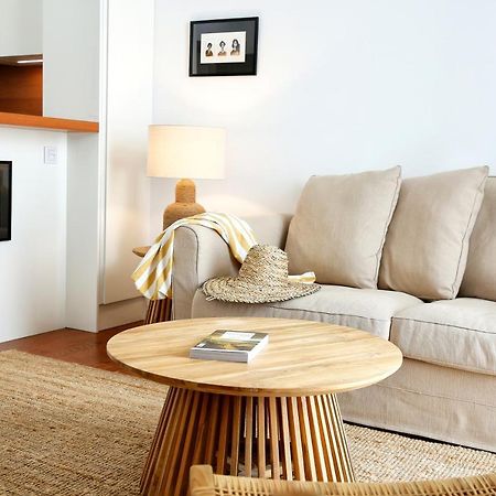 Algarve Sweetness Apartment FAO Buitenkant foto
